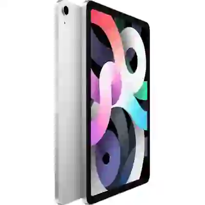 iPad Air 10.9 2020 4G 256GB Cũ Đẹp 2